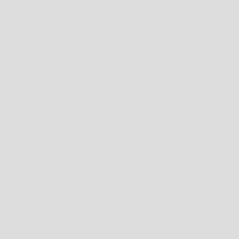Galaxy S6 64GB Gold AT&T C